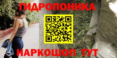 не бодяженный Кунгур