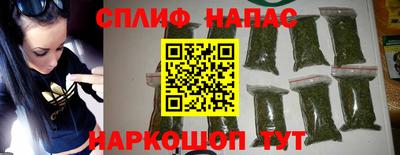 не бодяженный Кунгур