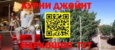 гидра Кулебаки